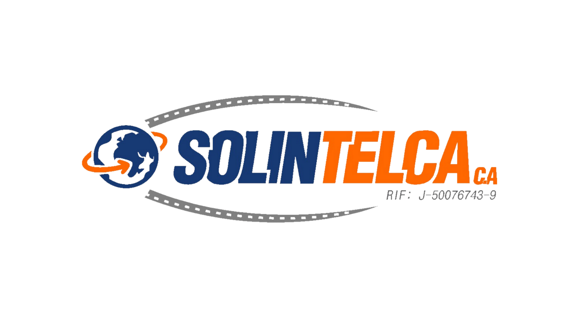 solintelca.net
