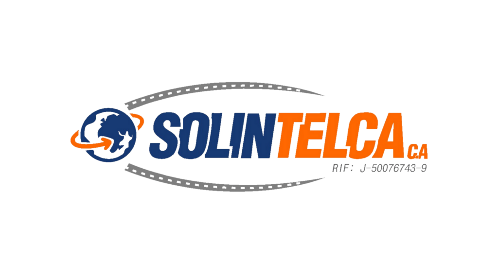 solintelca.net